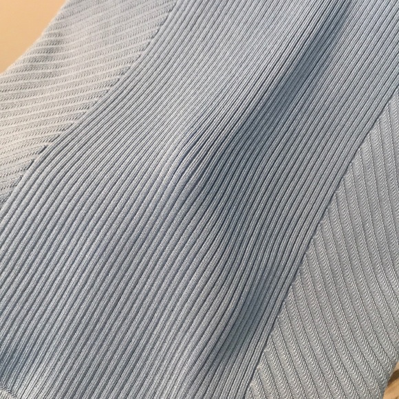 Marciano bodycon dress, Medium, **NEVER WORN!!** - Picture 2 of 7